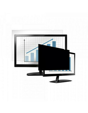 Filter za privatnost Fellowes PrivaScreen za laptop i monitor 24 inča 16 10 4801601