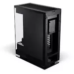 Kućište PHANTEKS Evolv X2 Mid-Tower E-ATX,