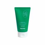 Medi-Peel Young Cica pH Balancing Cleanser, 120 ml