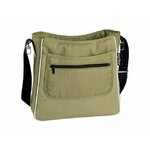 Peg Perego Torba Za Kolica Borsa-Green Tea P3150011508