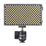 Aputure AL-F7