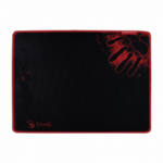 A4 TECH gejmerska podloga za miša Bloody Gaming (Medium) - A4-B-081S