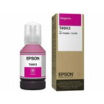 C13T49H300 Magenta (140 ml) Epson
