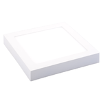 Lumax led traka LUMNPK-18W
