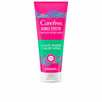 Carefree Intimna Kupka Aloe 200Ml