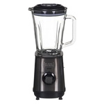 Black & Decker BXJB800E blender