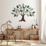 WALLXPERT Alder