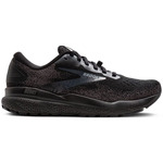 Brooks Muške patike Ghost 16 GTX 1104301D-020