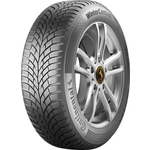 Continental 205/55R16 ContiWin TS870 91H