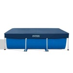 28036 Intex prekrivac za bazene 2 6m x 1 6m