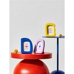 Sinsay - Okviri za slike 3-pack - šareno šareno SS 2025 939CL-MLC