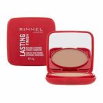 Rimmel Lasting Finish 07 Kameni puder GOLDEN BEIGE