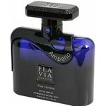 Flavia AMPARIO POUR HOMME edp 100ml