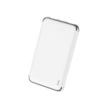 POWER BANK MS S500 6000 mAh