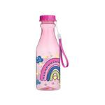 S-cool Flašica za vodu Pvc 500ml SC2626