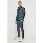Under Armour Komplet trenerka za muškarce UA Knit 1357139-025