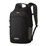 Lowepro foto ranac BP 150, crni