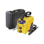 Gys aparat za zavarivanje GYSMI E163, inverter