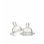 TWISTSHAKE ANTI-COLIC CUCLA SMALL 0 M