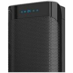 Zilan keramička ZLN2045 2000 W