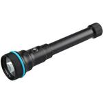LED Lampa ronilačka X-Adventurer M4000 aluminijumsko kućište