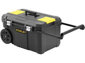 Stanley Kolica za alat STST1-80150