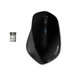 HP x4500 H2W26AA bežični miš, crni