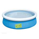 Bestway 57241