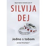 Jedno s tobom - Silvija Dej