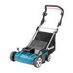 Makita UV3600 prozračivač trave