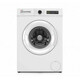 VOX Mašina za pranje veša WM1050YTD *I
