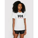 Helly Hansen Ženska majica Logo