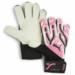 PUMA GOLMANSKE RUKAVICE PUMA ULTRA PLAY RC UNISEX