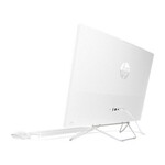 HP 27-CB1007NY all in one računar, 16GB RAM