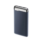 Remax Power bank Ruinay Series 2.1A brzo punjenje