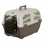 Trixie Scudo 2 Transporter - 35x36x55cm