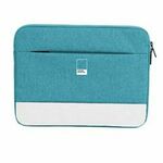 PANTONE IT COLLECTION navlaka za laptop do 16" u SVETLO PLAVOJ boji