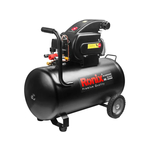 Ronix RC-8010 CB kompresor