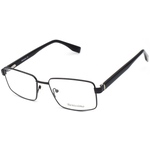 Benissimo LE6260