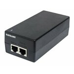 Intellinet 561235 Gigabit Ultra PoE+ Injector