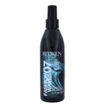 Redken Fashion Waves 07 sprej 250ml