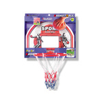 Košarkaški Set sport