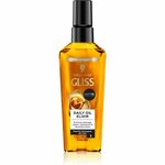 GLISS uljani eliksir Oil Elixir 75ml