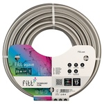 Fitt Baštensko crevo 50m 3/4" Agave Fitt