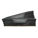 Corsair Vengeance 32GB DDR5 (2x16GB)
