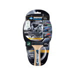 Donic Reket za stoni tenis Legends 1000