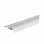 LPR-5711/2 Aluminijumski profil za LED trake