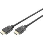 DIGITUS DB-330123-010-S