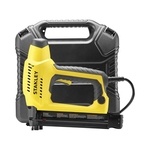 Stanley Električna Heftalica 5/1 6-TRE650