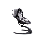BBO LEZALJKA/LJULJASKA HARMONY - DARK GREY BEAR B05DGBEAR